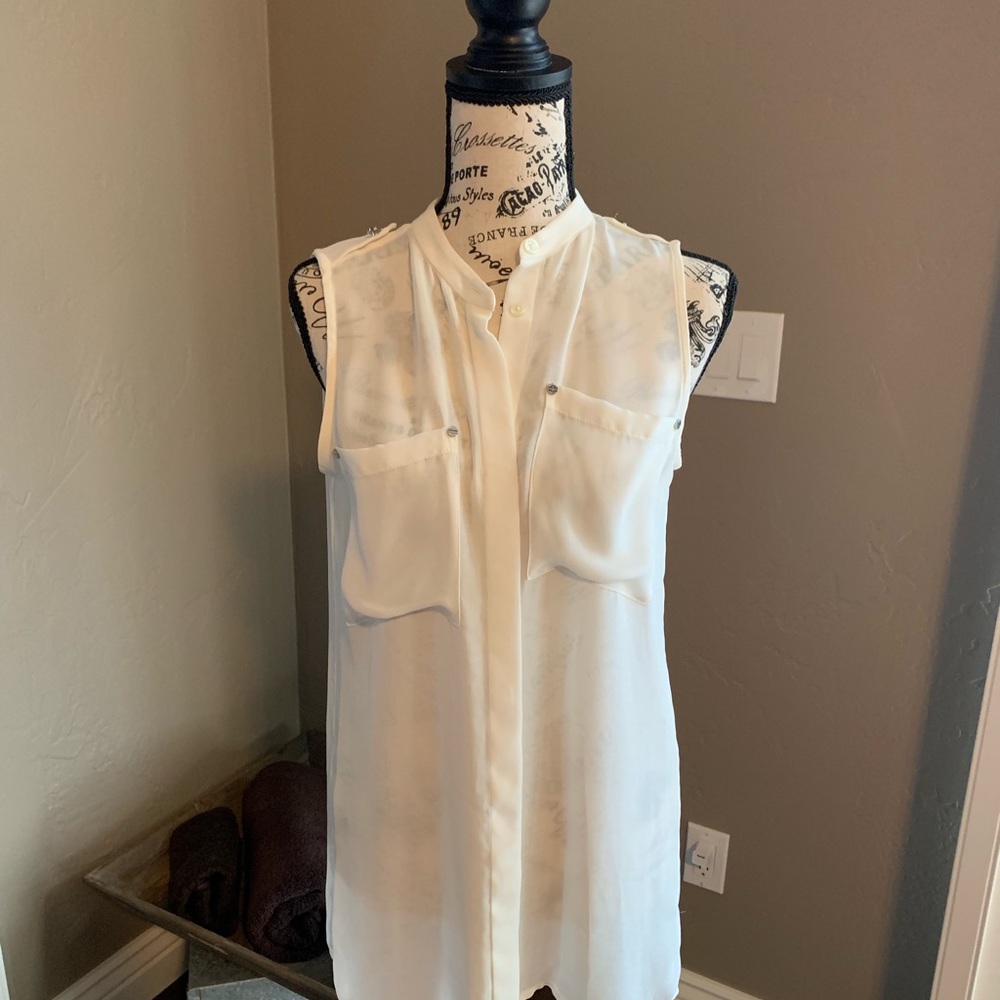 Michael Kors Blouse